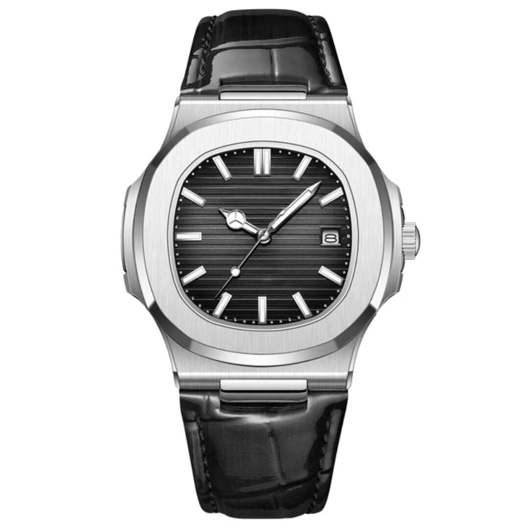 Pelle Watch RF3OC3RXI10