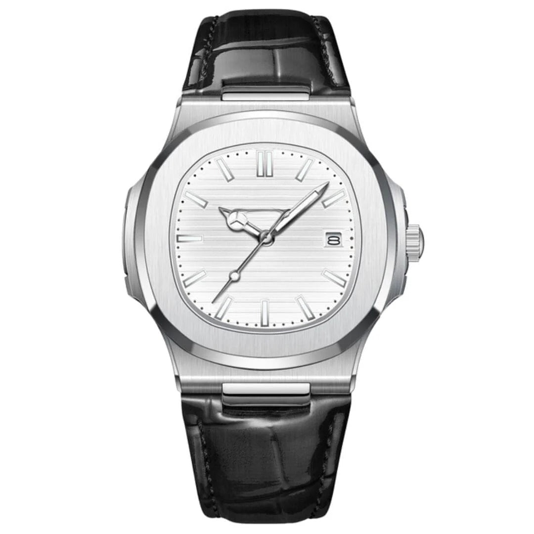 Pelle Watch RF3OC3RXI10