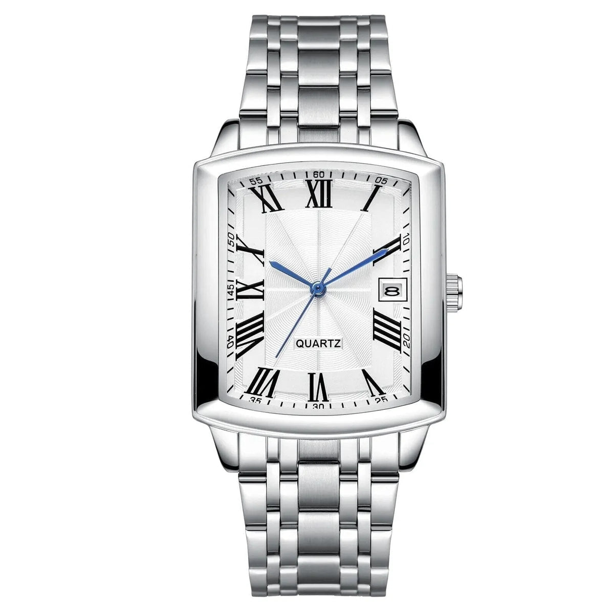 Opal Watch RF3OC3RYWLG