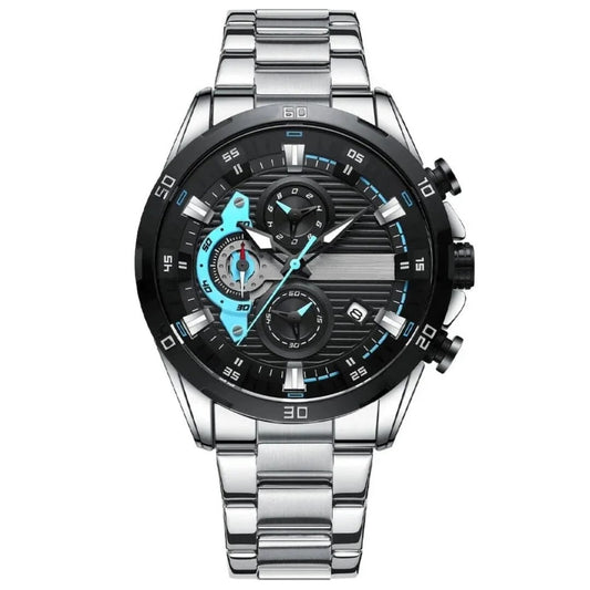 Noble Watch RF3OC3S0B5W