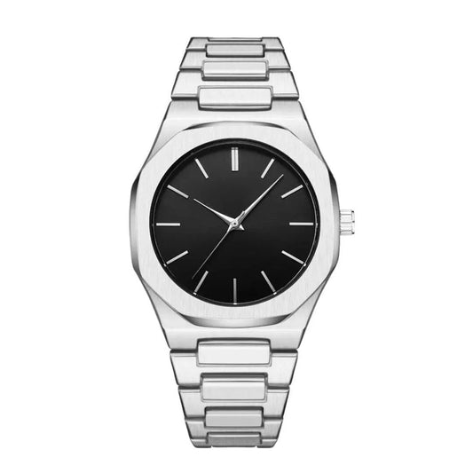 Pearl Purity Watch 32mm RF3OC3S10G4
