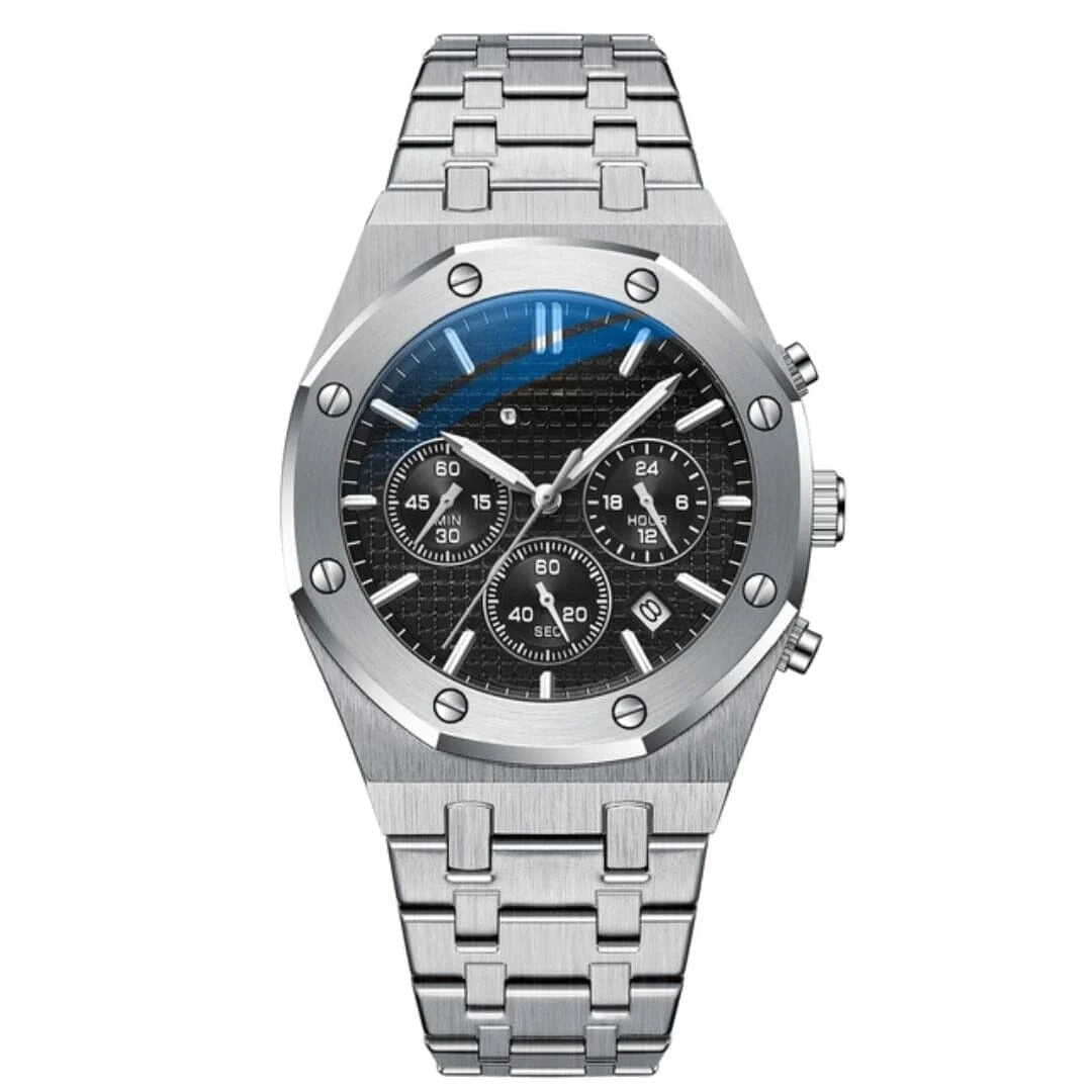 Royal Watch 38mm RF3OC3S2F0K
