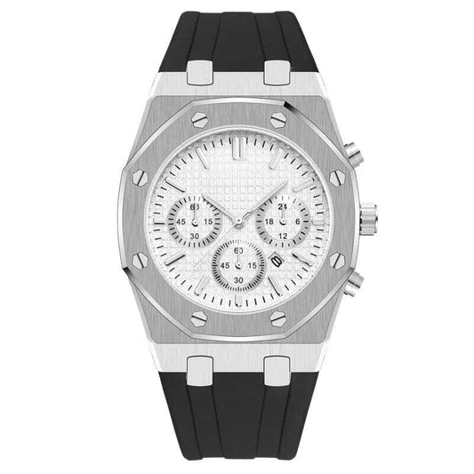 Buckle Watch RF3OC3S4IV8