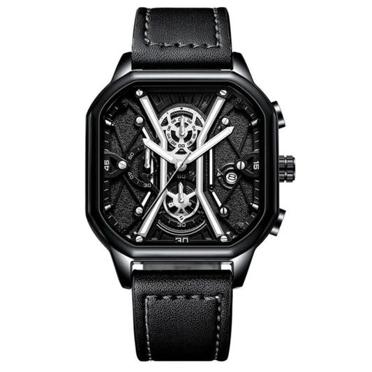 Regal Elegance Watch 37mm RF3OC3S3TL0