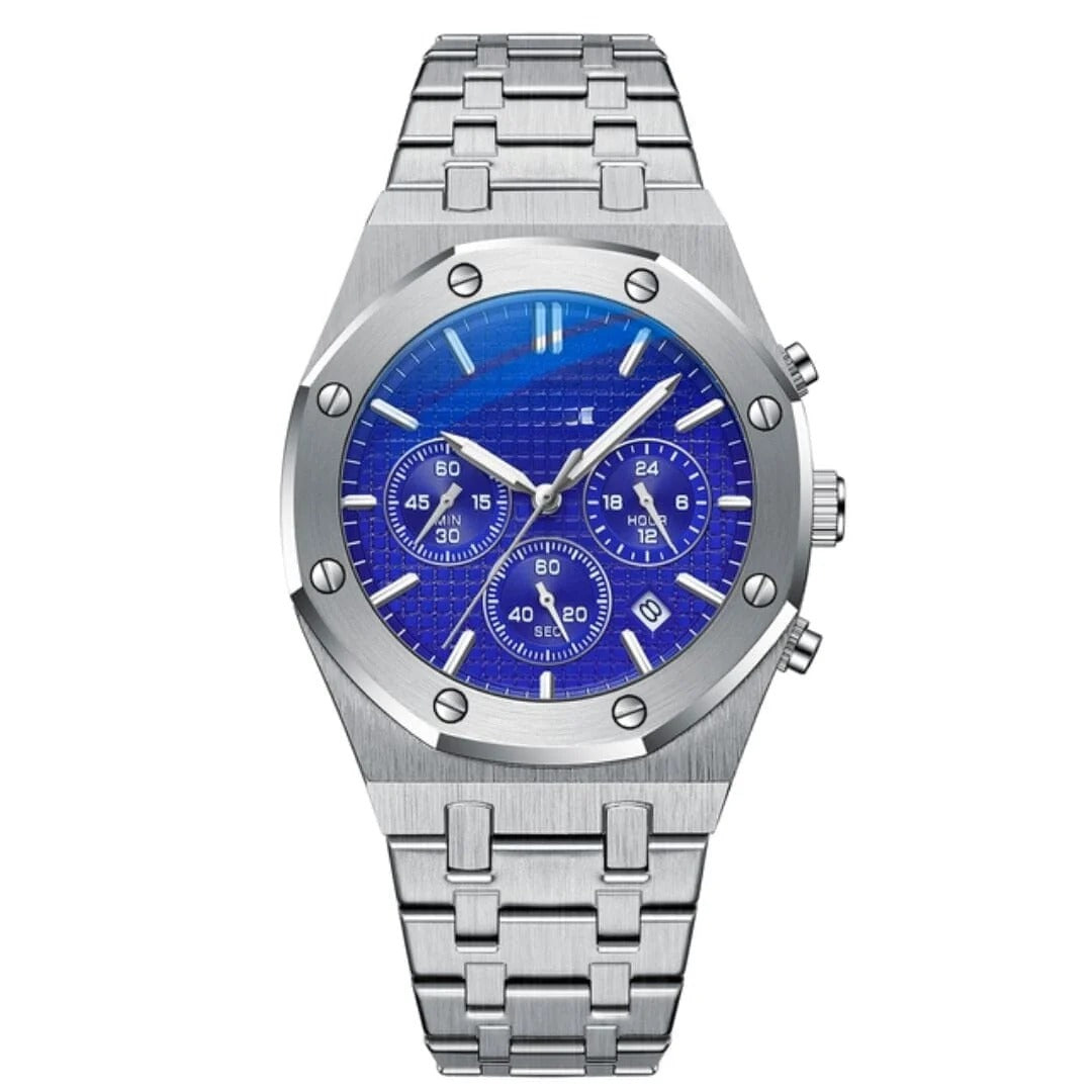 Royal Watch 38mm RF3OC3S2F0K