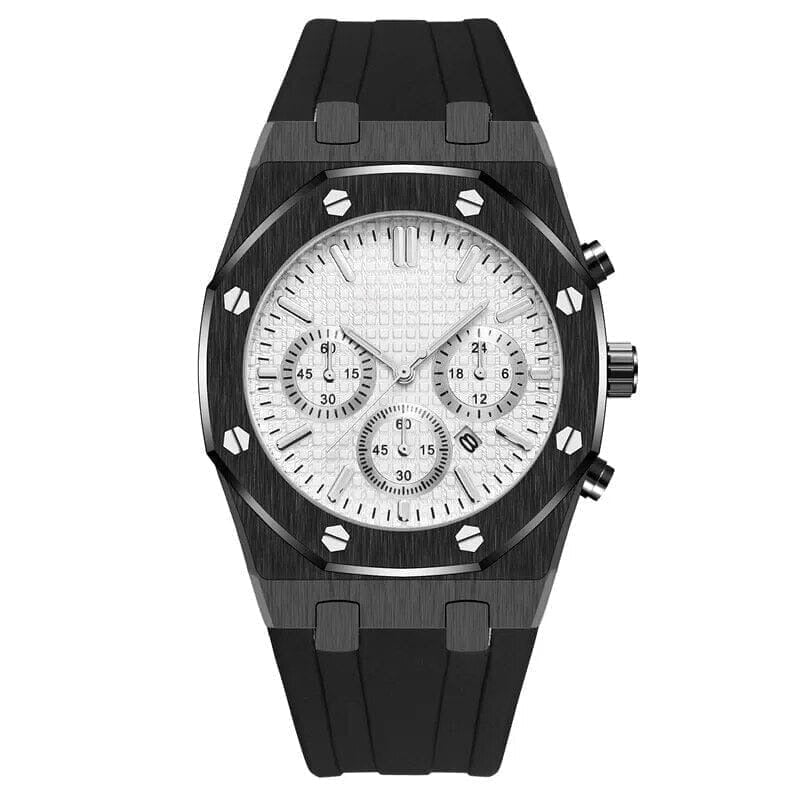 Buckle Watch RF3OC3S4IV8