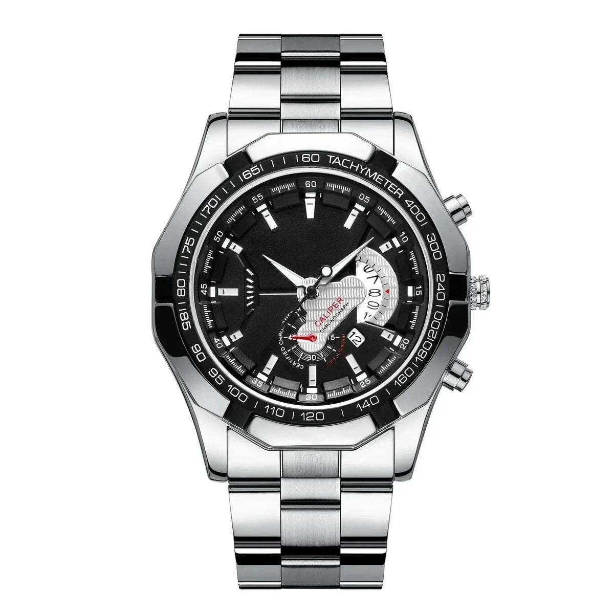Seno Watch 40mm RF3OC3S585G