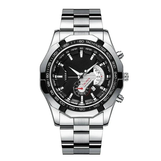 Seno Watch 40mm RF3OC3S585G