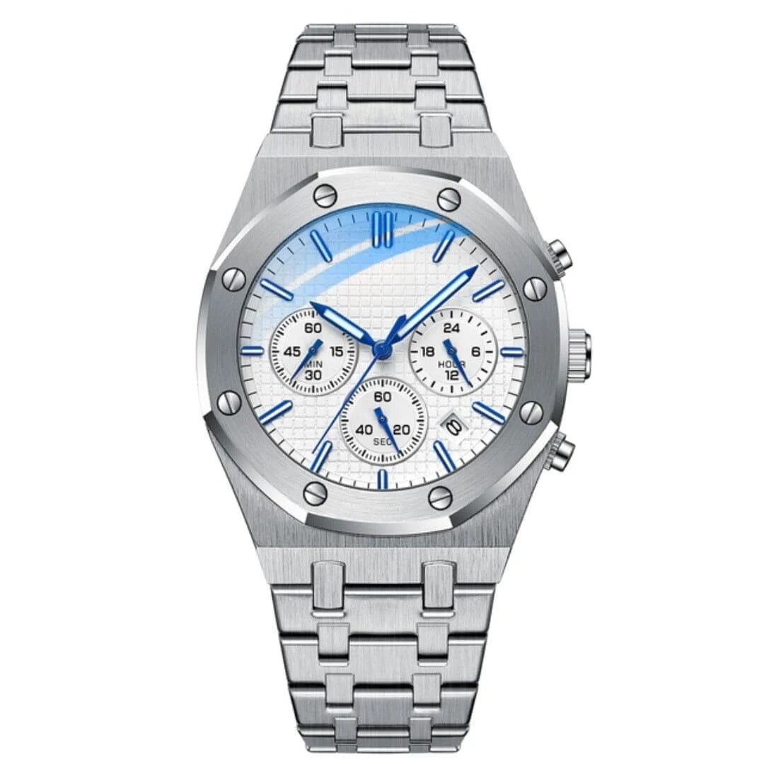 Royal Watch 38mm RF3OC3S2F0K