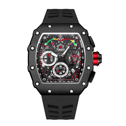 42mm Smartwatch RF3OC3S9FUS