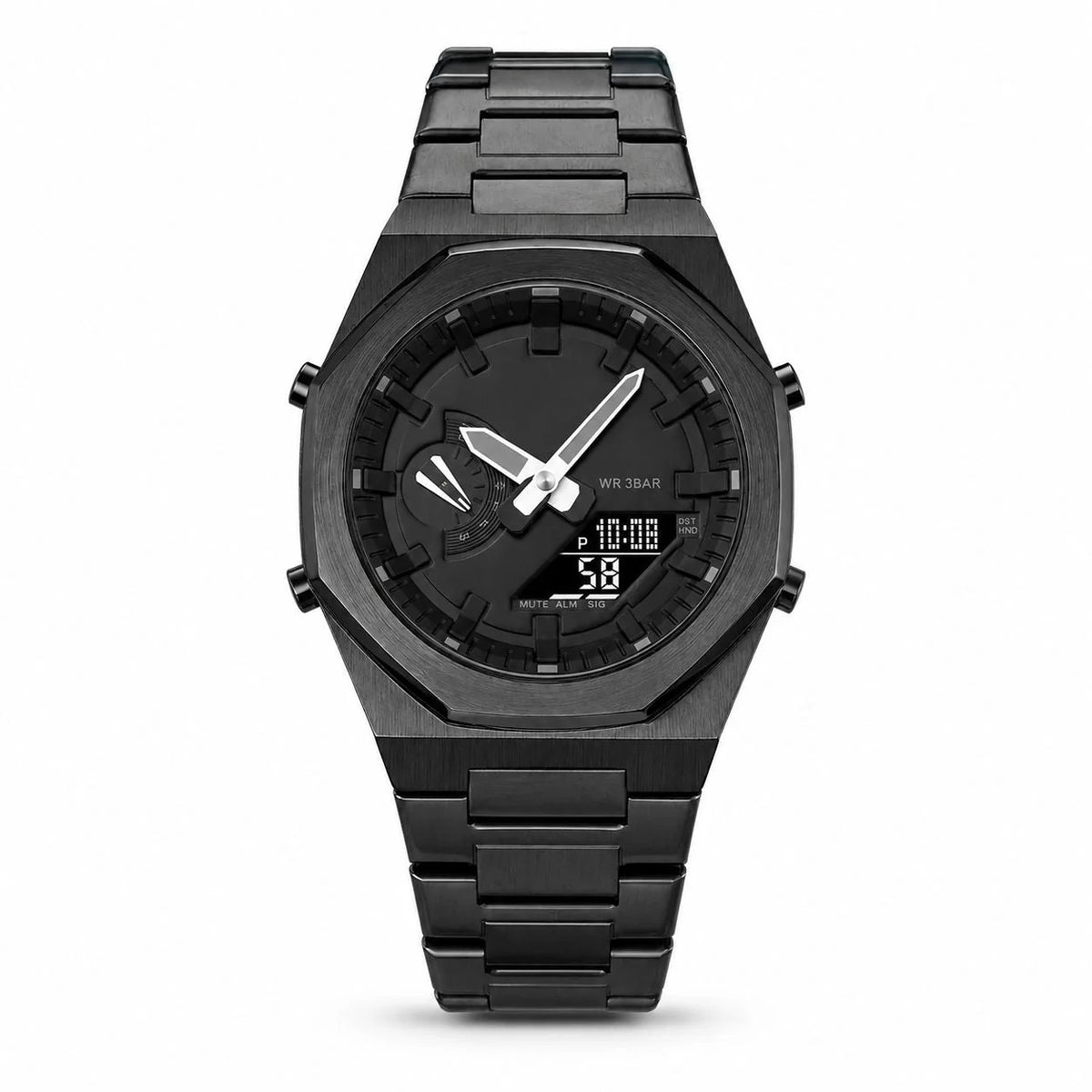 Watch RF3OC3S7C04