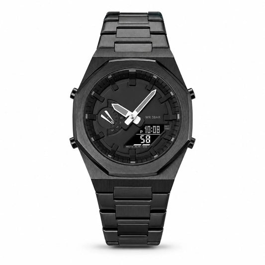 Watch RF3OC3S7C04