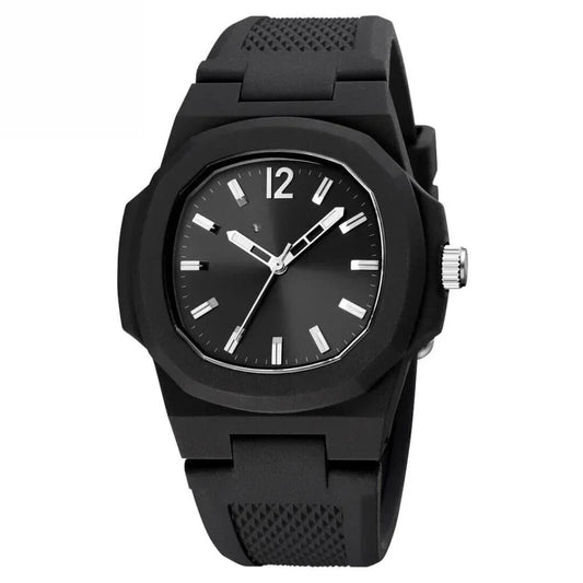 Style Watch 45mm RF3OC3SA550