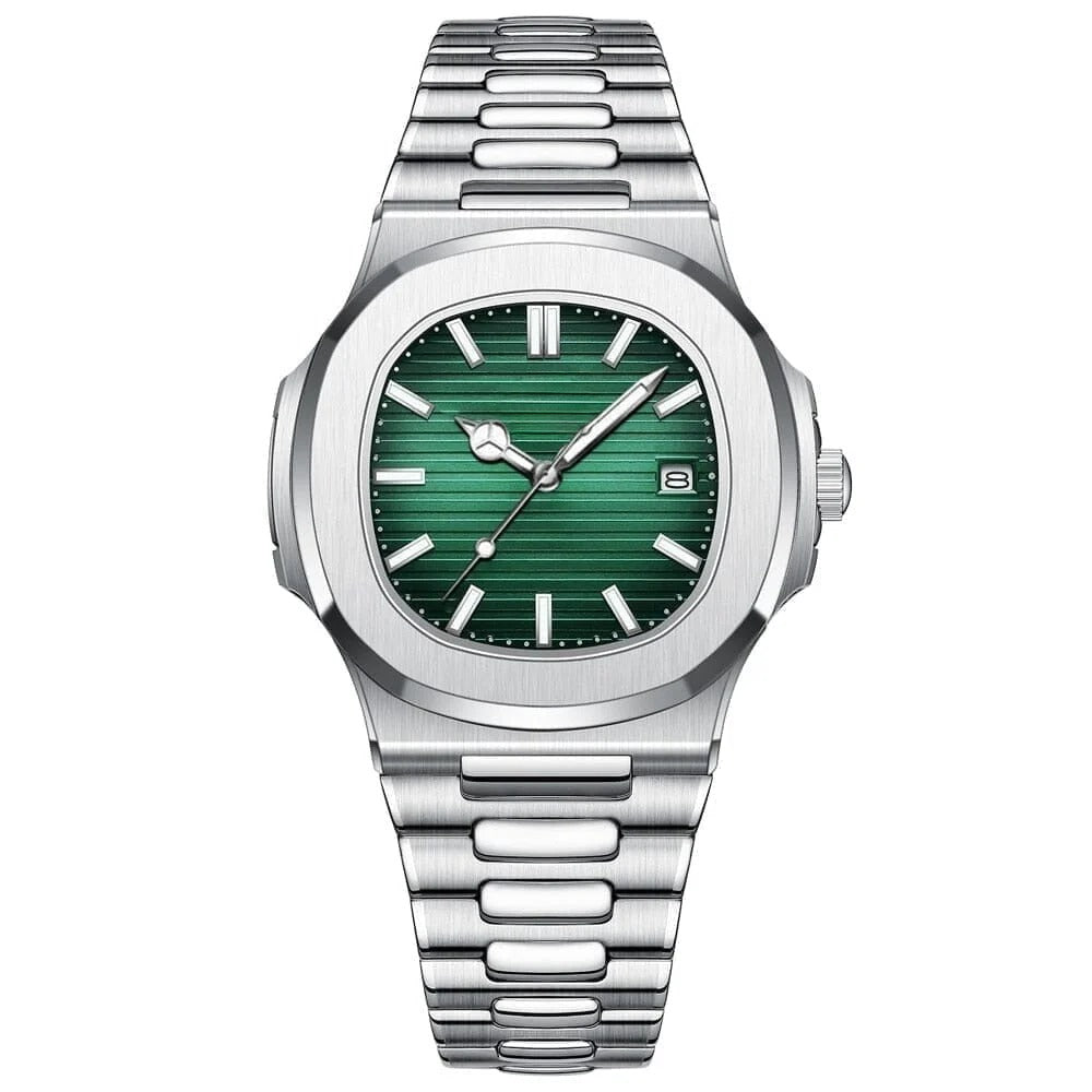 Venice 40 mm Watch RF3OC3SBJPG