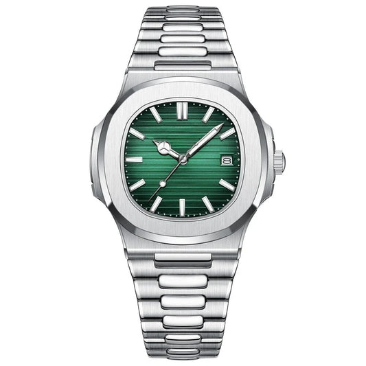 Venice 40 mm Watch RF3OC3SBJPG