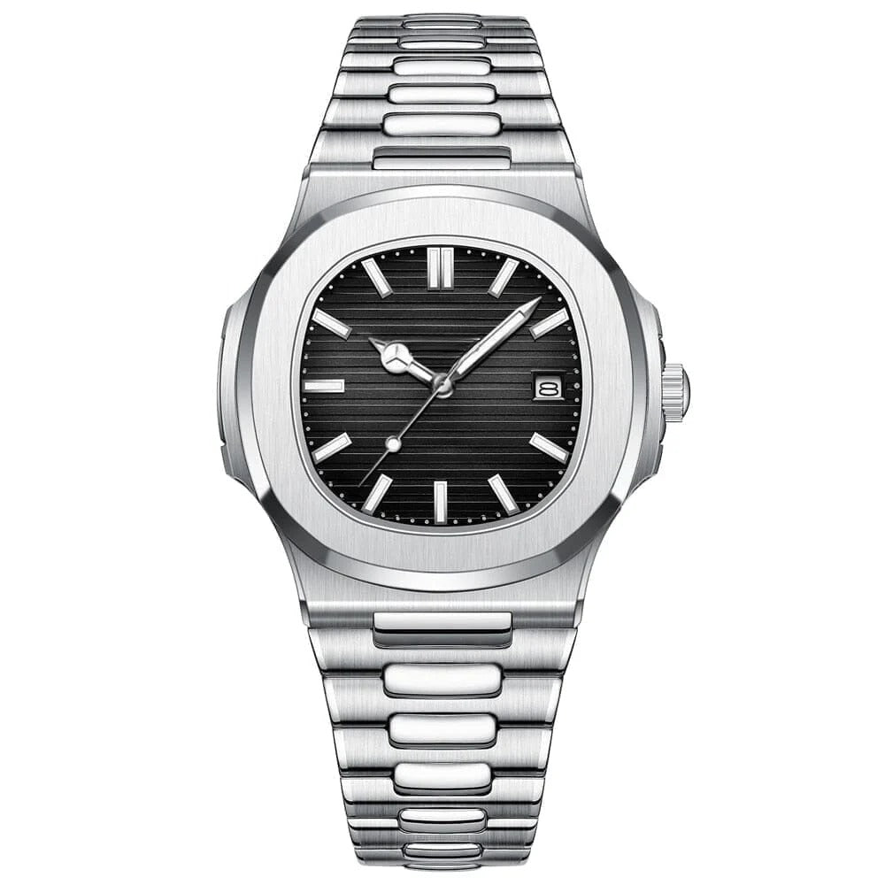 Venice 40 mm Watch RF3OC3SBJPG