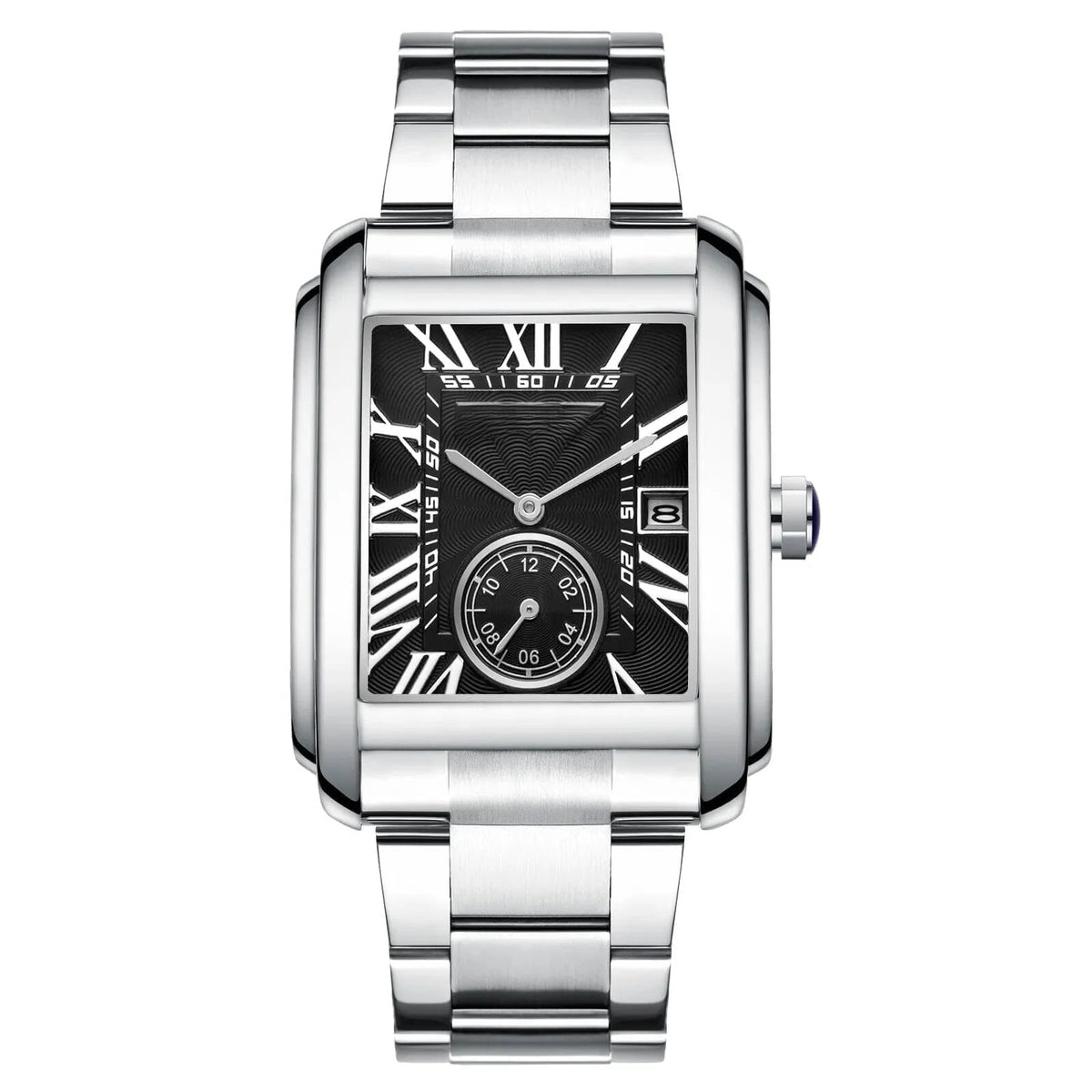 Vintage Watch RF3OC3SOW3O