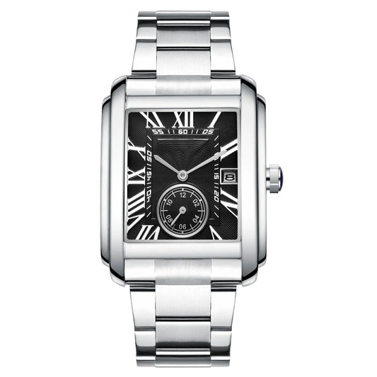 Vintage Watch RF3OC3SOW3O