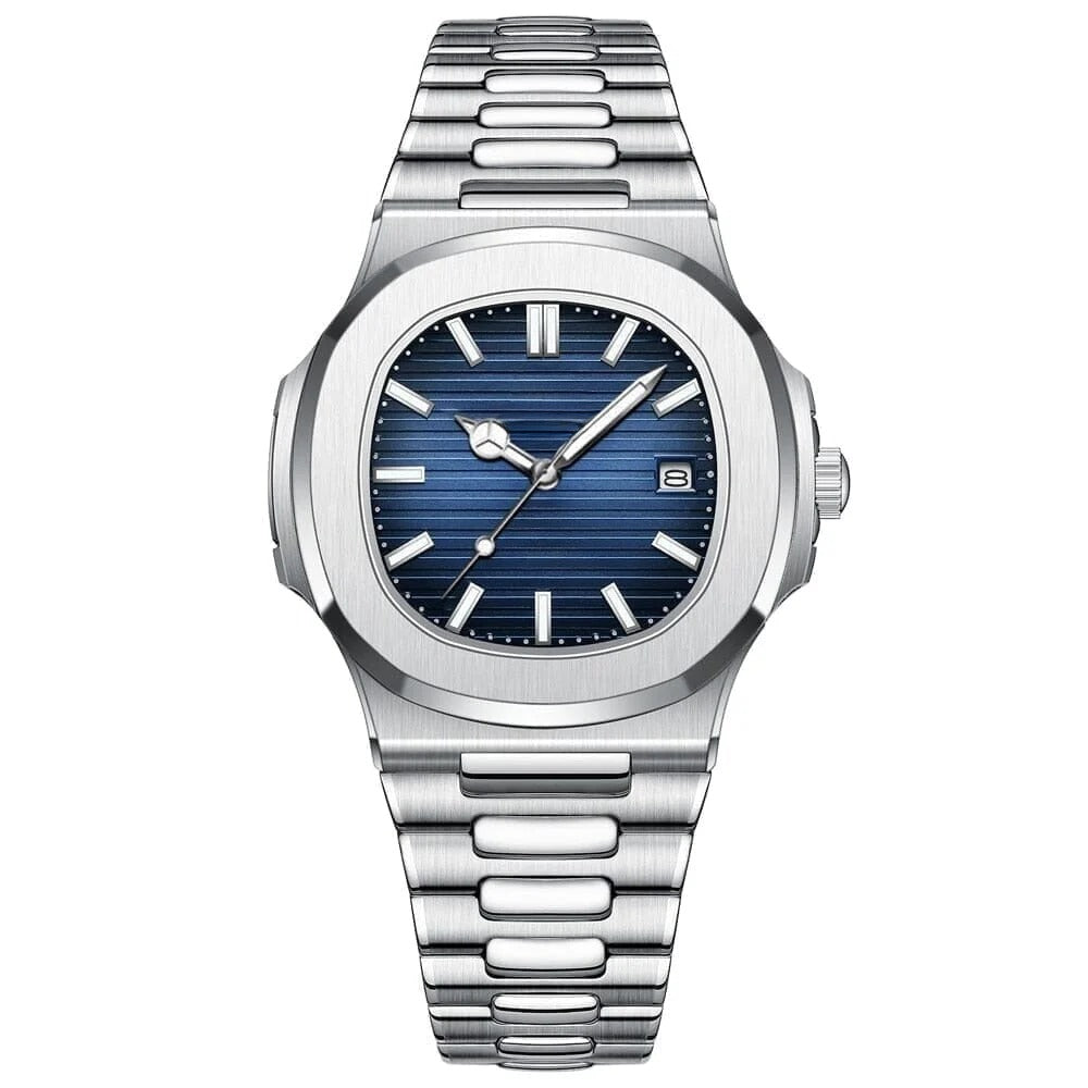 Venice 40 mm Watch RF3OC3SBJPG