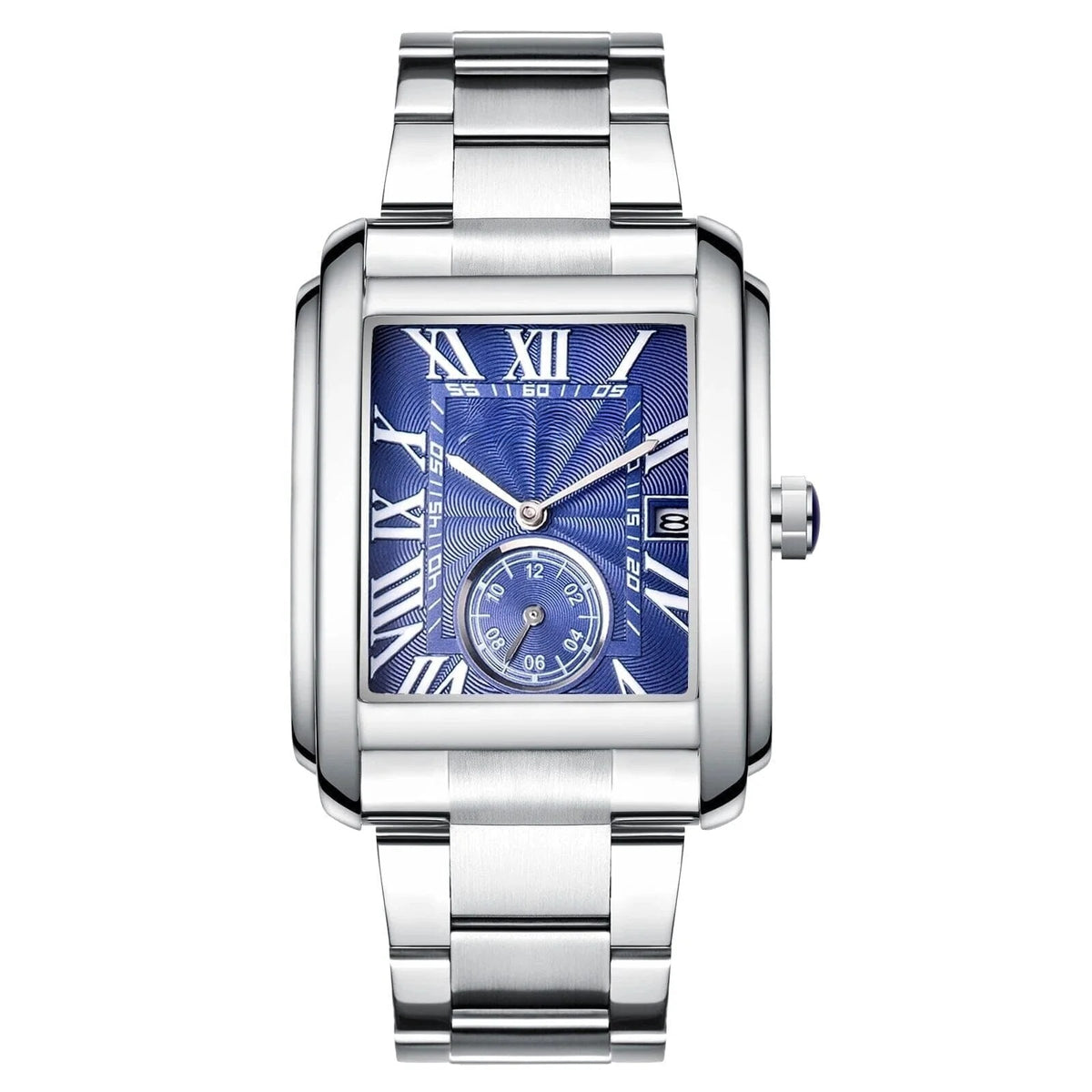 Vintage Watch RF3OC3SOW3O