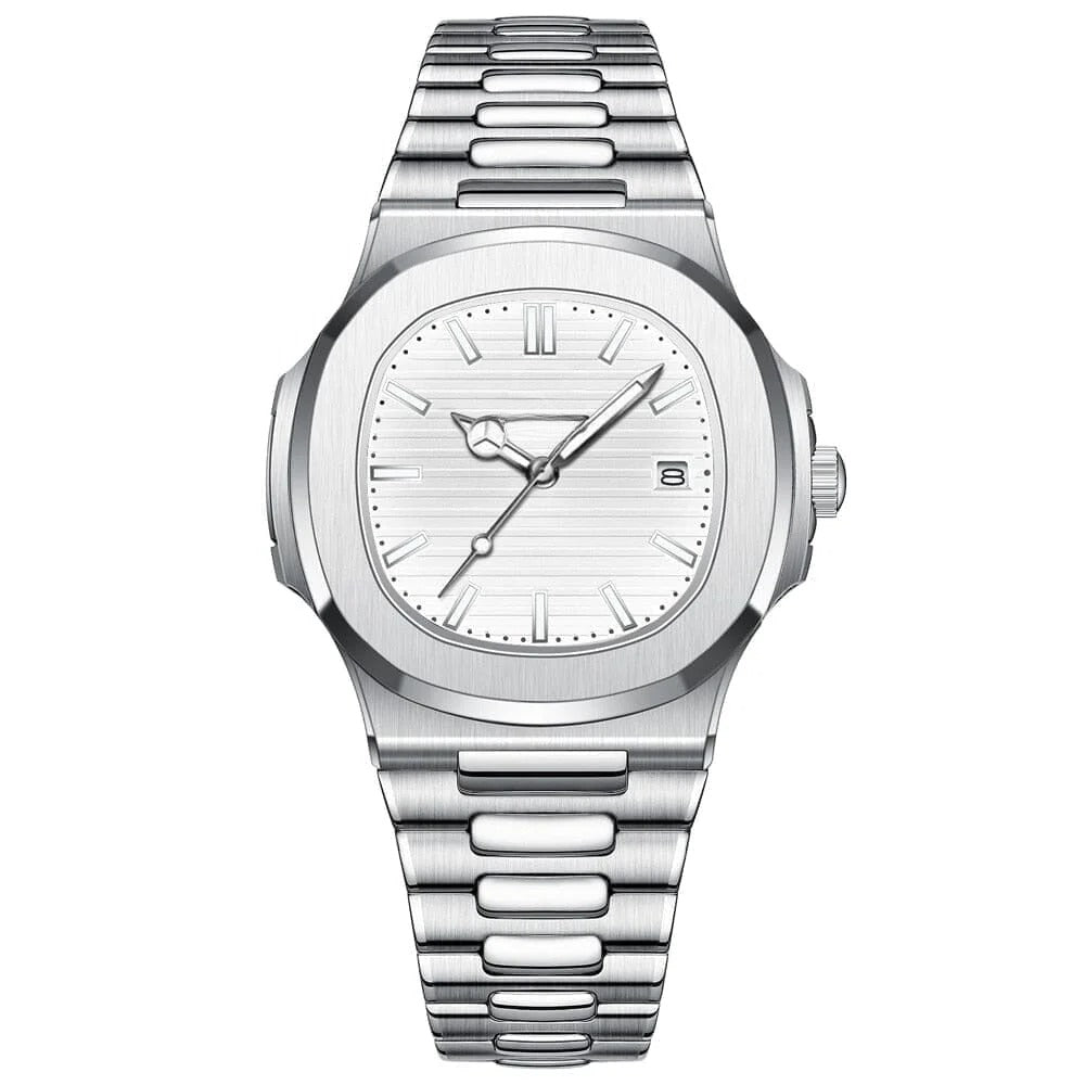 Venice 40 mm Watch RF3OC3SBJPG