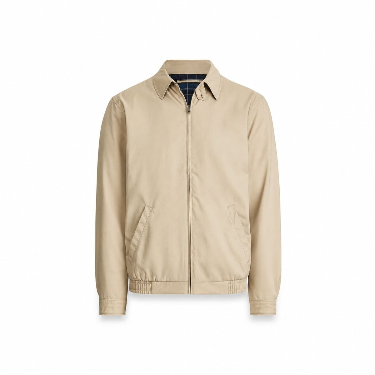 Bi-Swing Jacket RF3OC3TLWG4