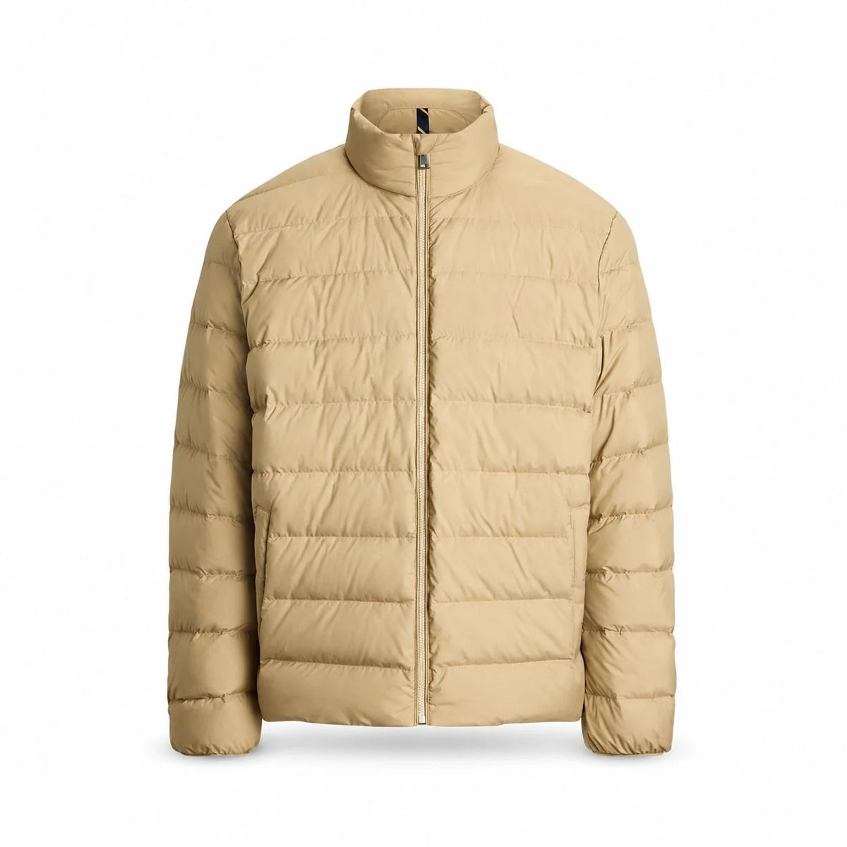 Packable Down Jacket RF3OC3UW96S
