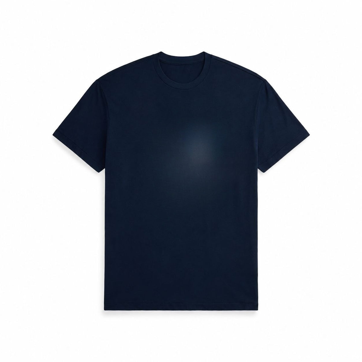 Classic Fit Jersey T-SHIRT RF3OC3UDAIS