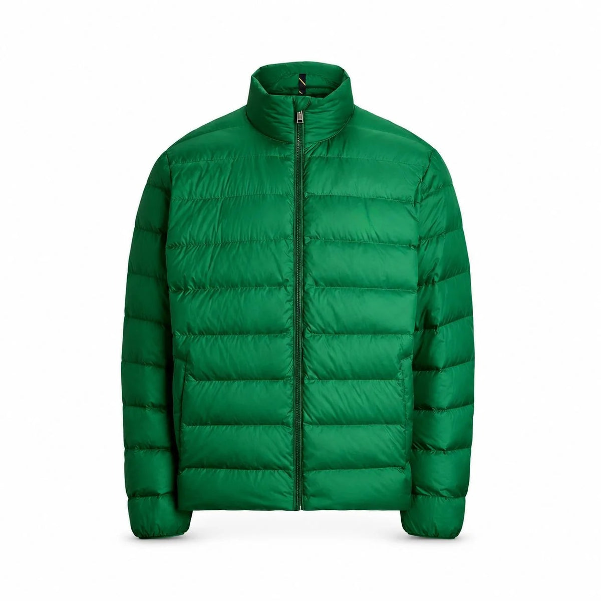 Packable Down Jacket RF3OC3UW96S