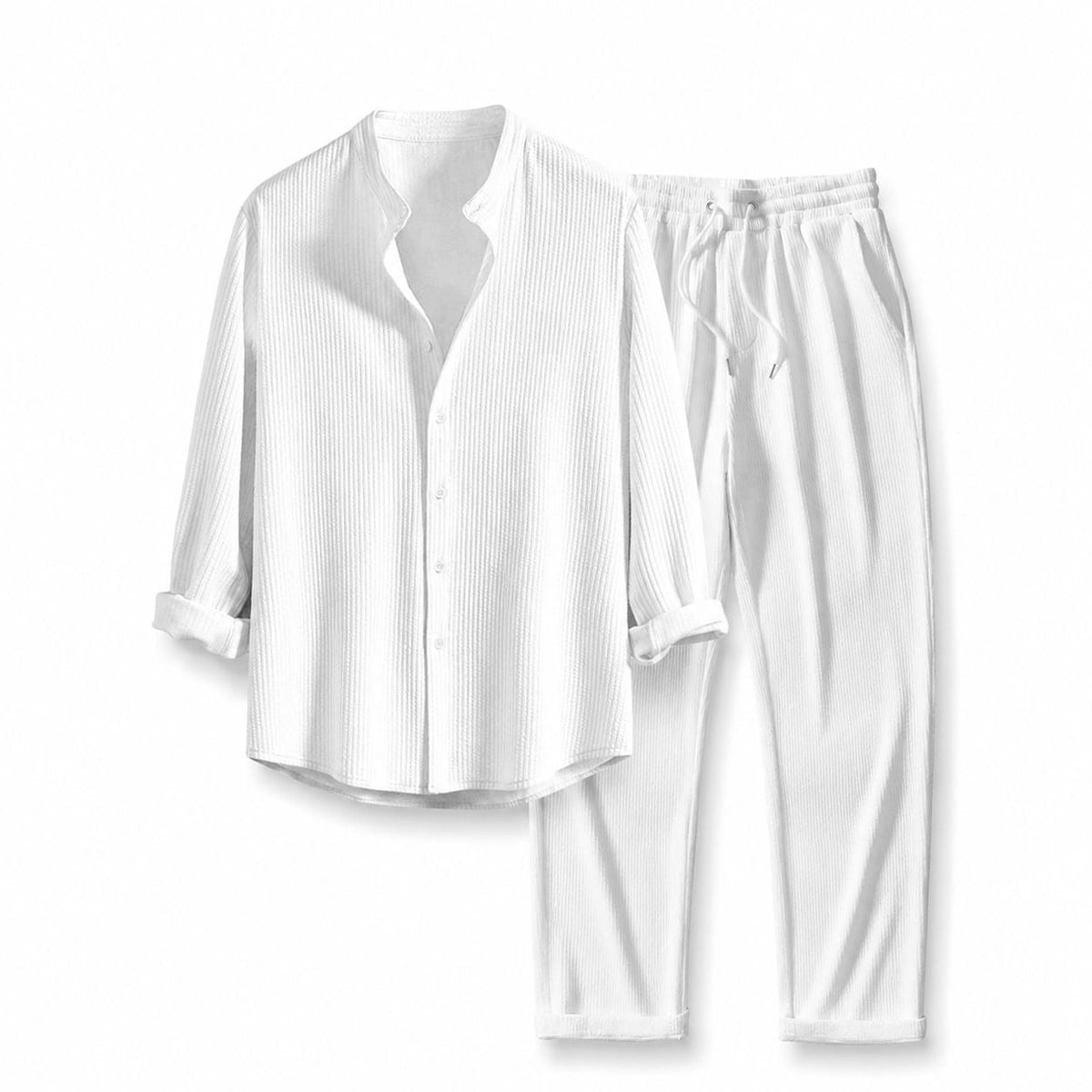 Essential Set – Elegance in Every Detail RF3OC3V9LL0