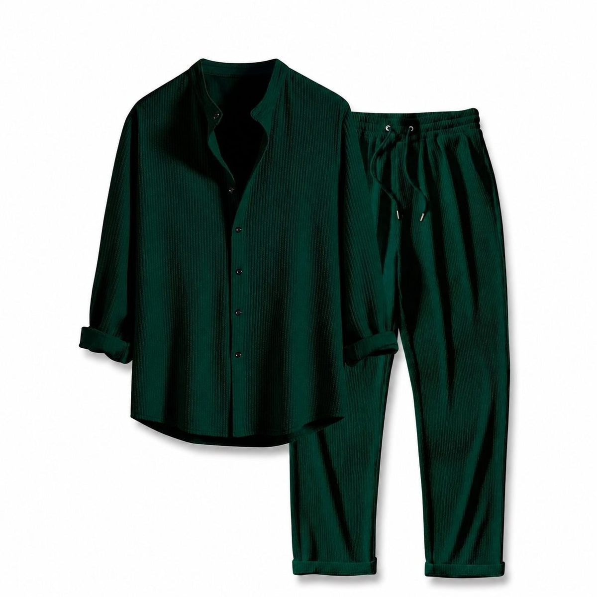 Essential Set – Elegance in Every Detail RF3OC3V9LL0