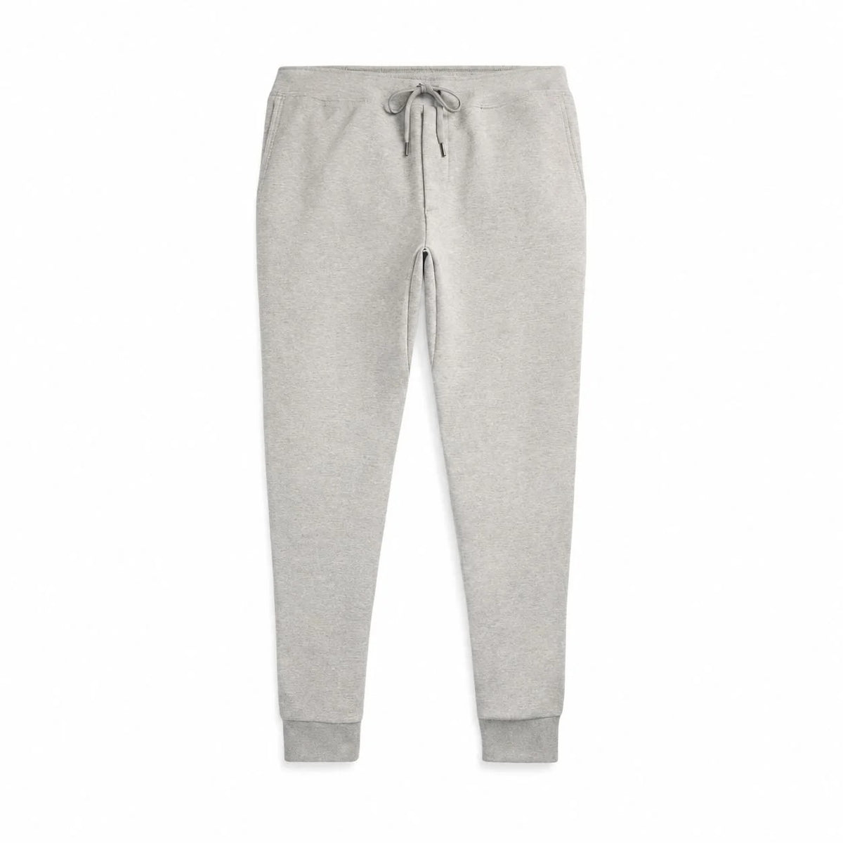 Double-Knit Jogger Pants RF3OC3V635W