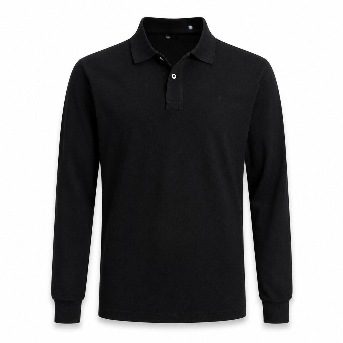 Long Sleeve Slim Fit Dress Shirt RF3OC3WNGQS
