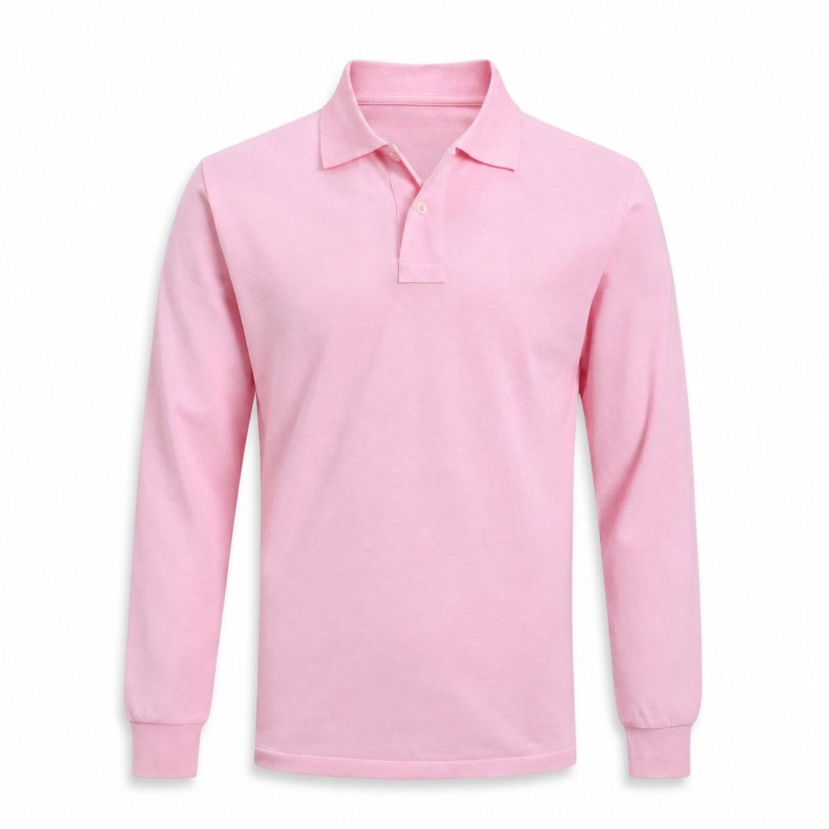 Long Sleeve Slim Fit Dress Shirt RF3OC3WNGQS