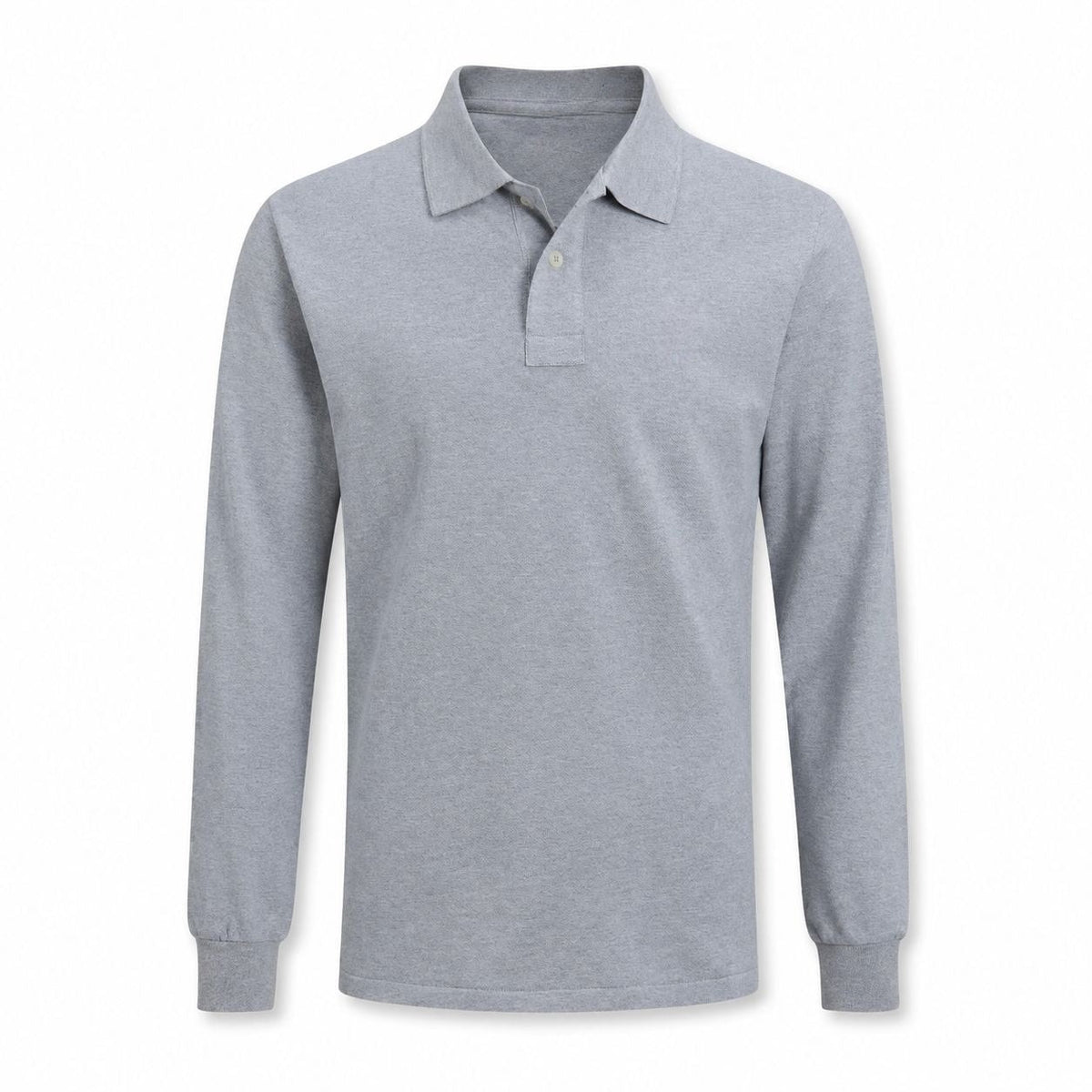 Long Sleeve Slim Fit Dress Shirt RF3OC3WNGQS