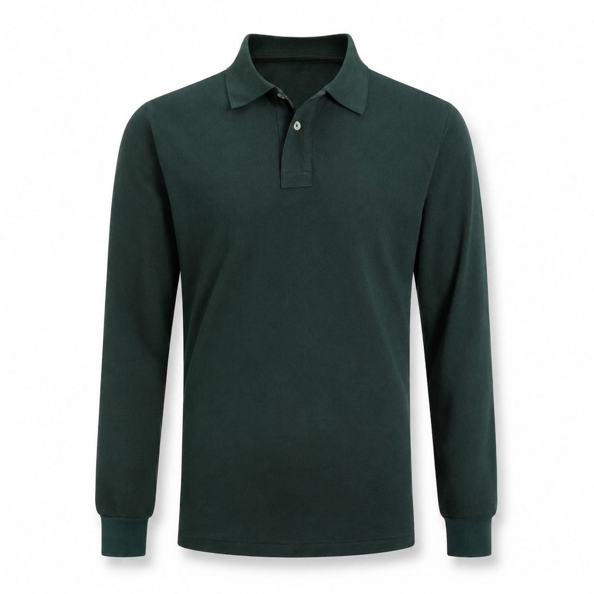 Long Sleeve Slim Fit Dress Shirt RF3OC3WNGQS