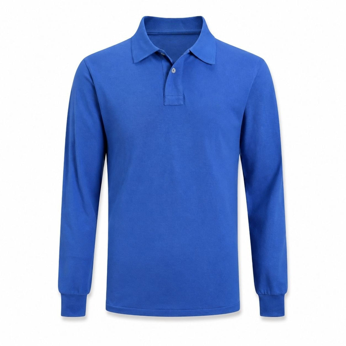Long Sleeve Slim Fit Dress Shirt RF3OC3WNGQS
