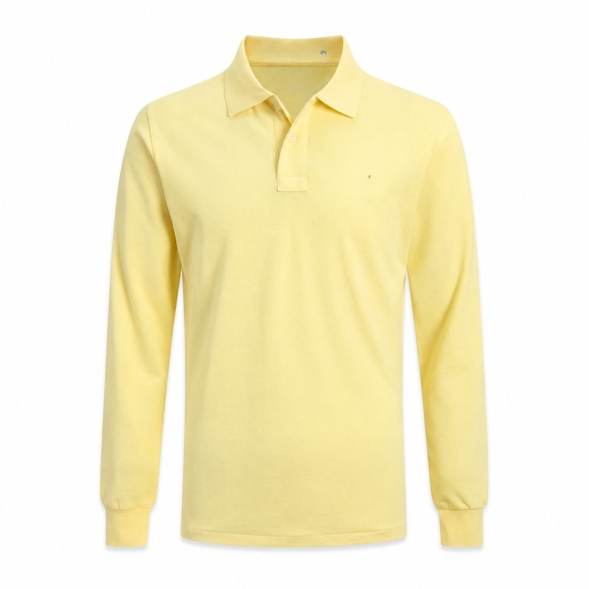 Long Sleeve Slim Fit Dress Shirt RF3OC3WNGQS
