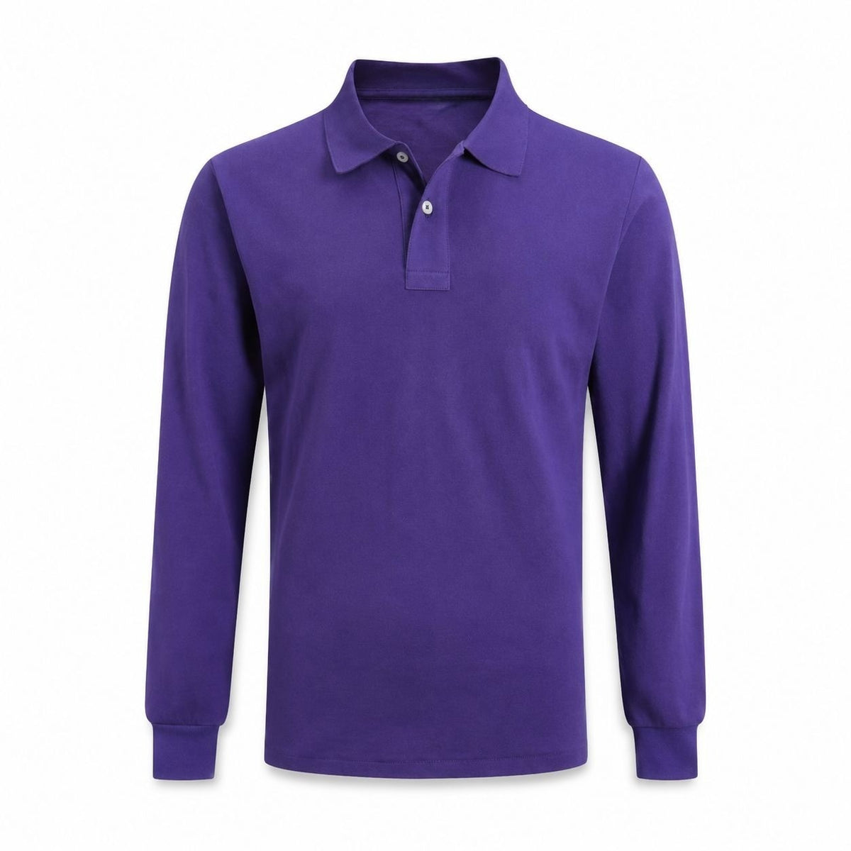 Long Sleeve Slim Fit Dress Shirt RF3OC3WNGQS