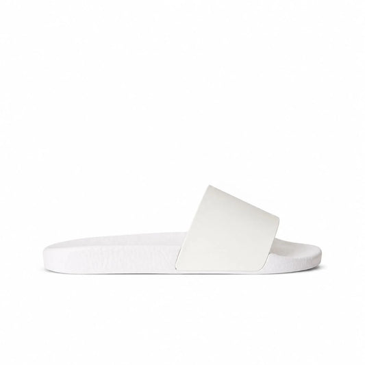 EVA Footbed Slides RF3OC3XTLS4