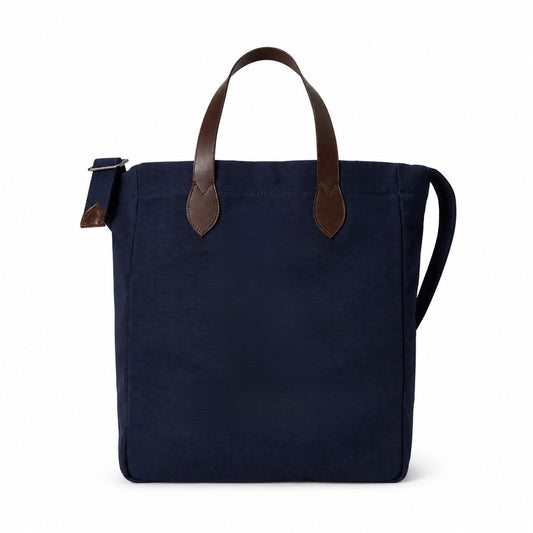 Canvas Tote Bag RF3OC3Y1BWK