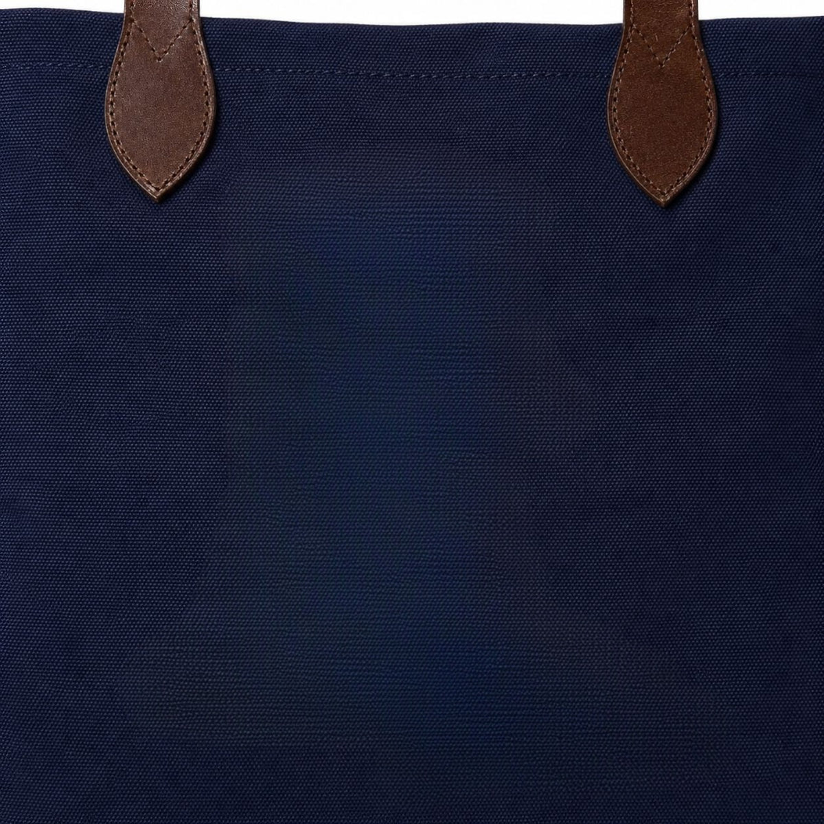 Canvas Tote Bag RF3OC3Y1BWK