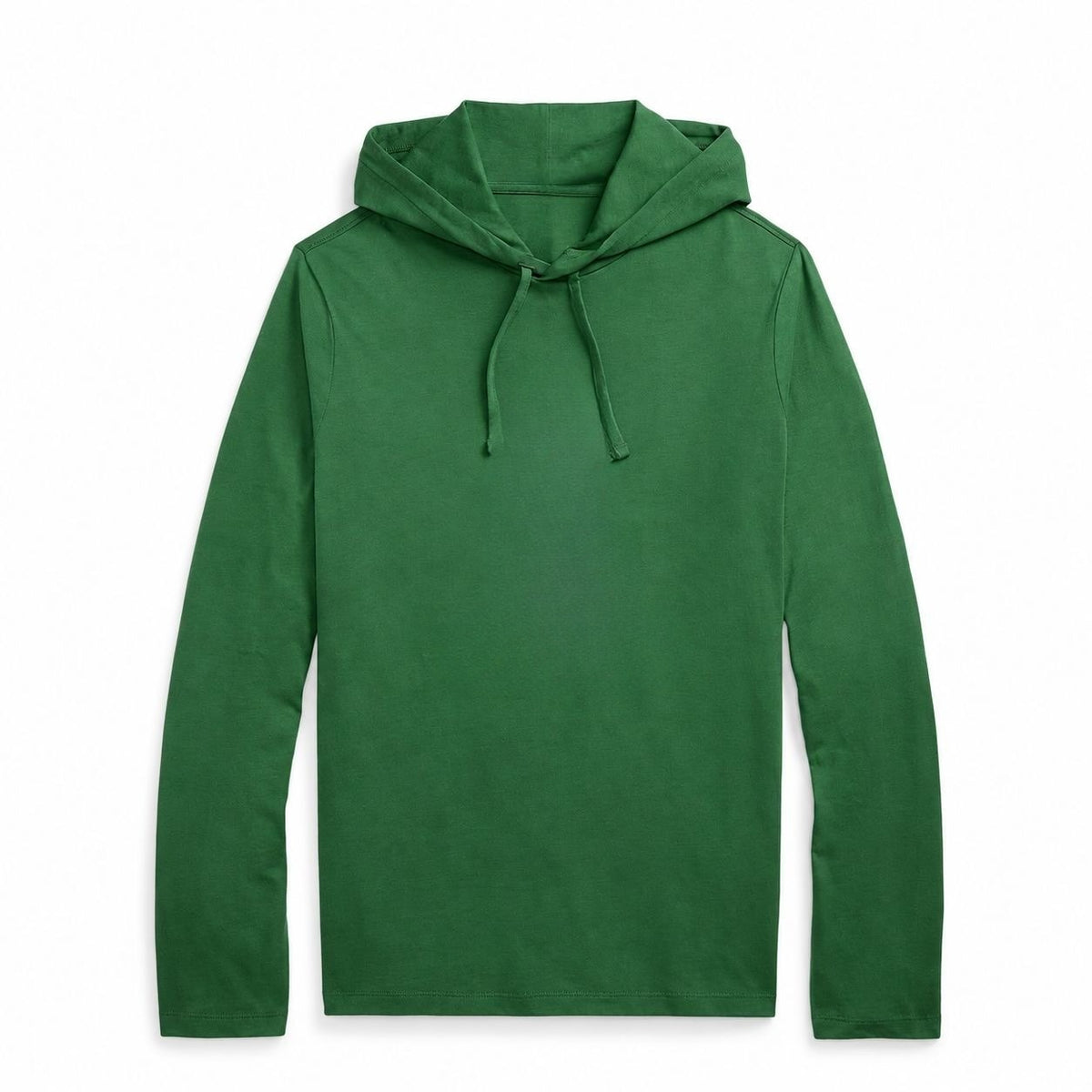 Jersey Hooded T-Shirt RF3OC3Z8VIC