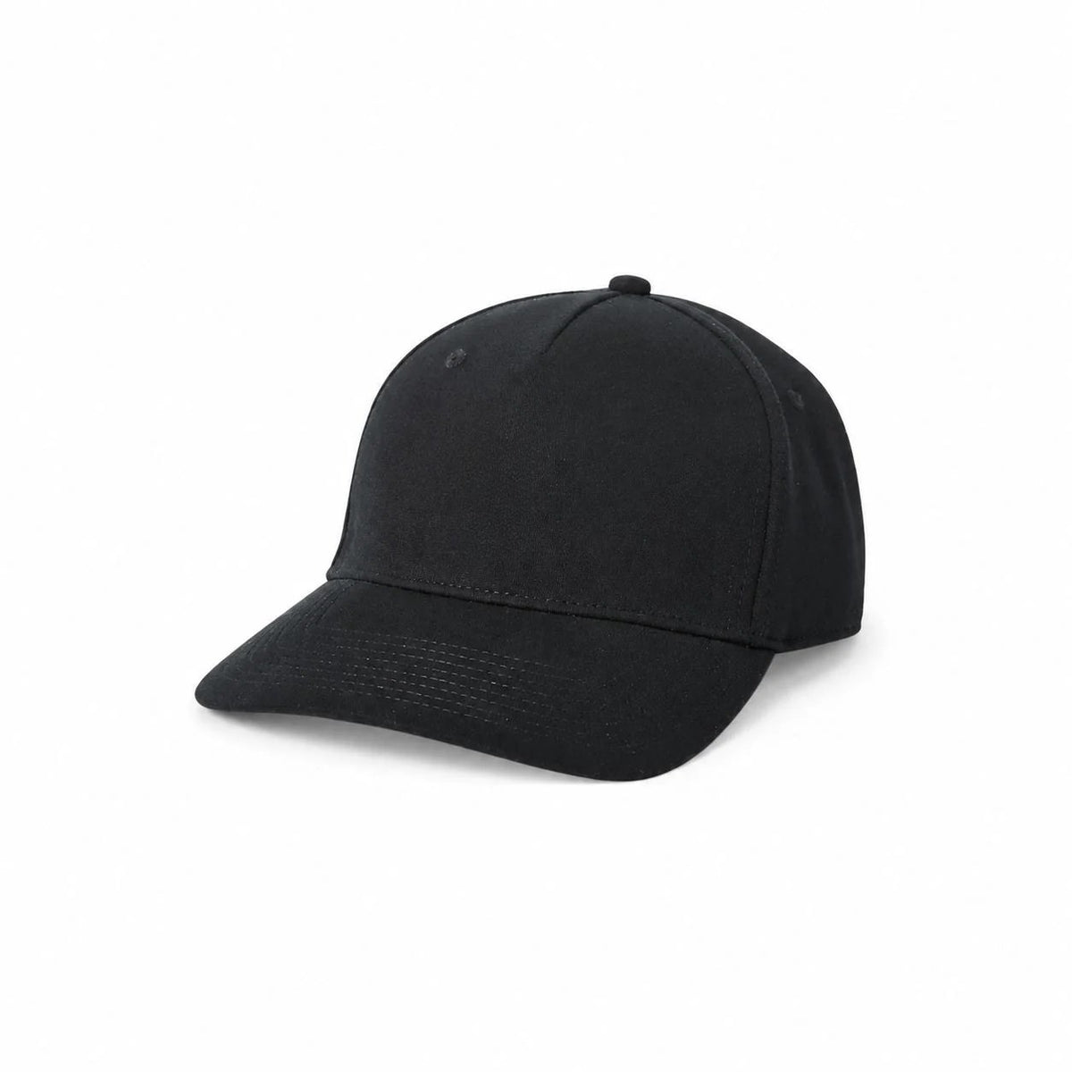 Ponte Baseball Cap RF3OC40Q938
