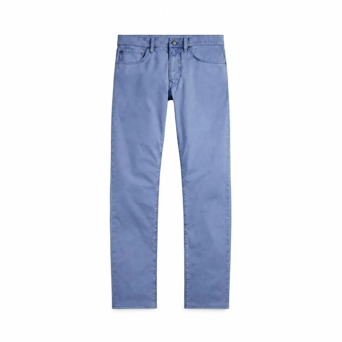 Slim Stretch Twill Pants RF3OC416EMC