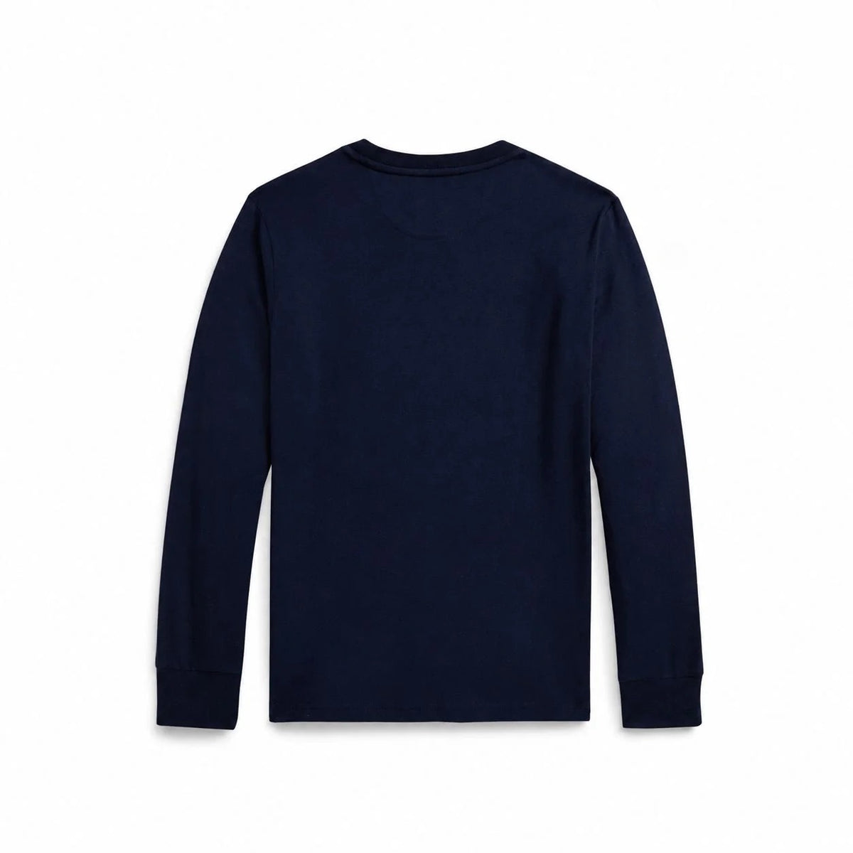 Long-Sleeve T-Shirt RF3OC422POK