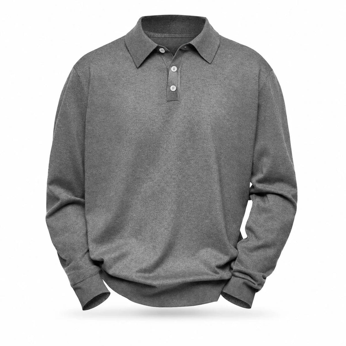 Victor Cable-Knit Wool Sweater RF3OC42B538