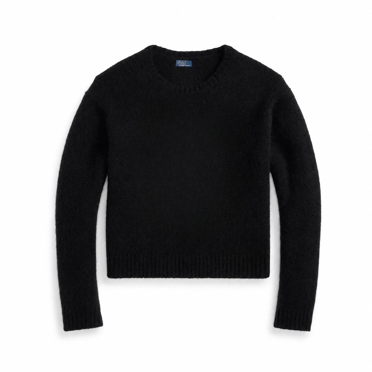 The & Tuxedo Pullover RF3OC42CJNO