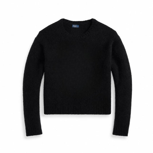 The & Tuxedo Pullover RF3OC42CJNO