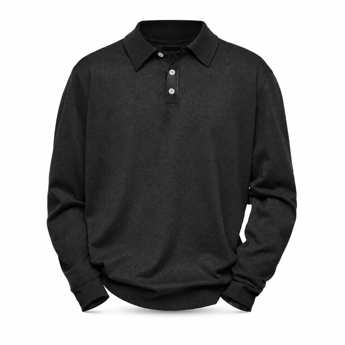 Victor Cable-Knit Wool Sweater RF3OC42B538